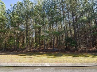 164 White Water Run Ln #148, Ocoee, TN 37361