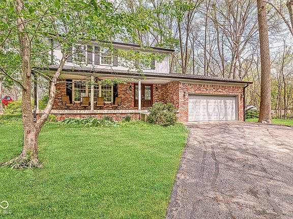 4th image of 365 Beechwood Dr