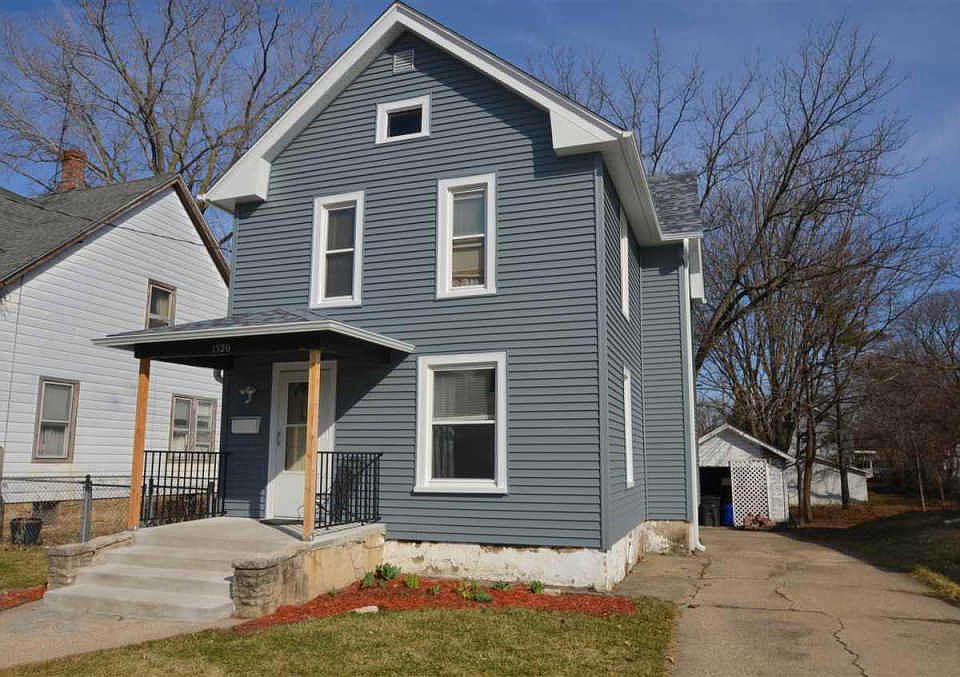 1st image of 1520 Daisy Ave
