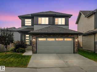 4503 126th Ave NW, Edmonton, AB T5A 1L3