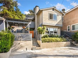 1637 Carbon Canyon Rd, Chino Hills, CA 91709