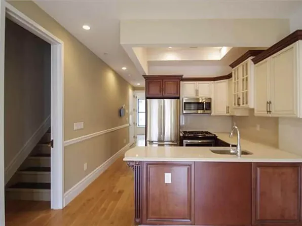 133 West 136th Street image 19 of 19