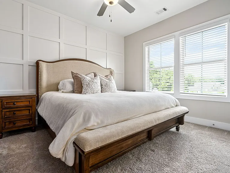 630 Village Dr #3 — Photo 10