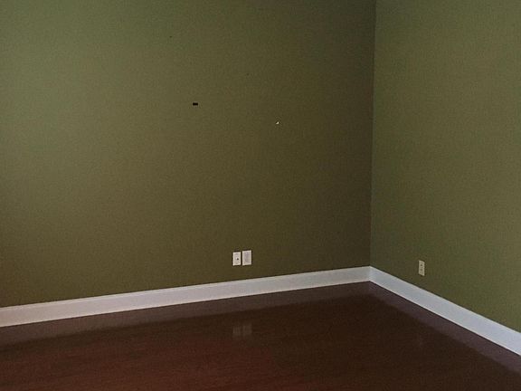 4th image of 2814 Cypress Point
