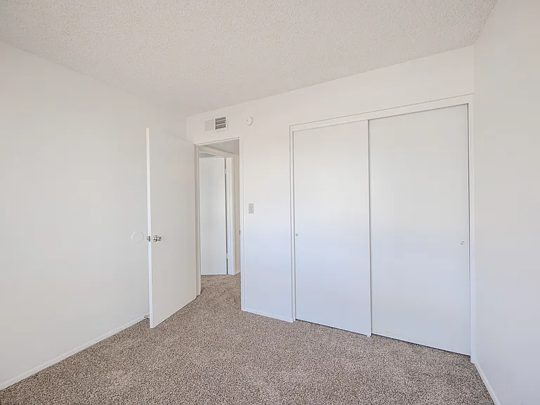 8821 W Sahuaro Dr — Photo 17