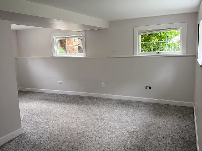 13 S Maple Ave #FOX — Photo 4