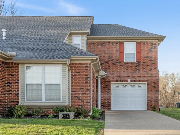 519 Bradford Dr, Dickson, TN 37055