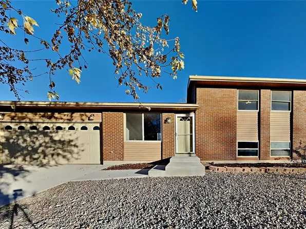 12264 Garfield Place, Thornton, CO 80241