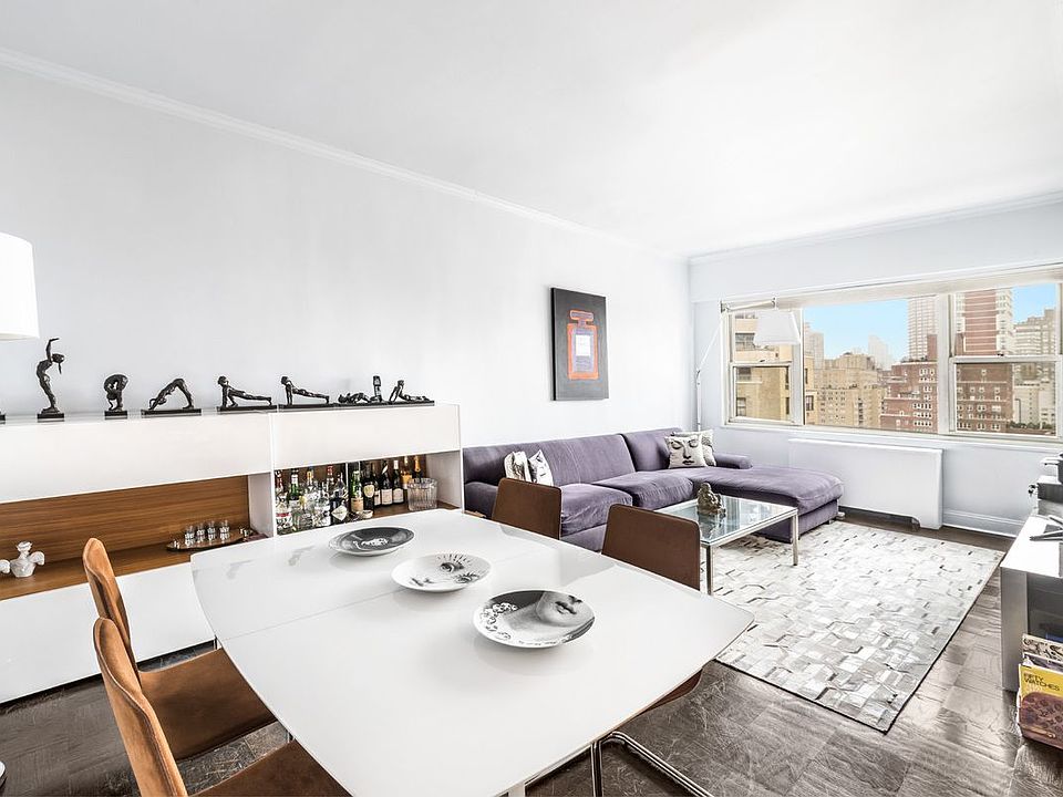 1st image of 420 E 72nd St APT 18-A