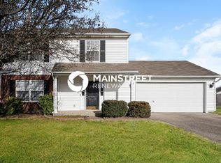 6805 McKeever Ln, Louisville, KY 40258