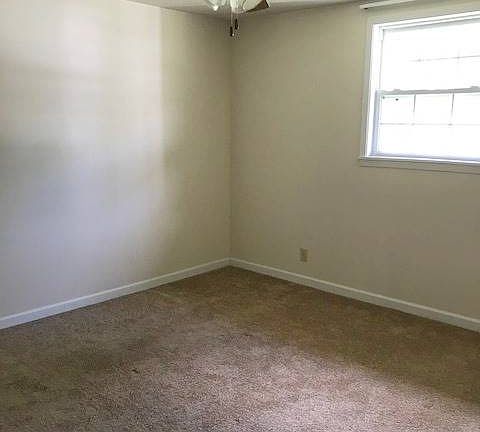 4th image of 7837 E Wildwood Ln