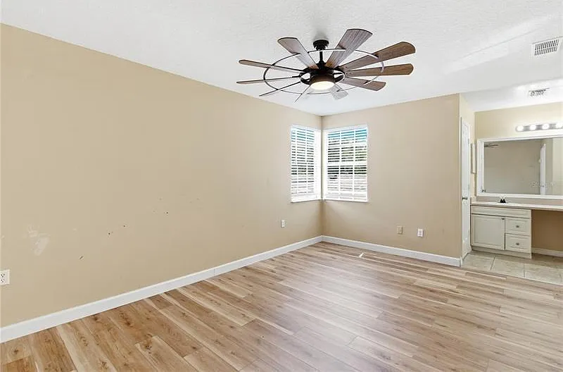 623 Coconut Palm Way - 1 — Photo 4
