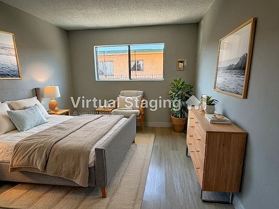 4th image of 600 W 93rd St #10