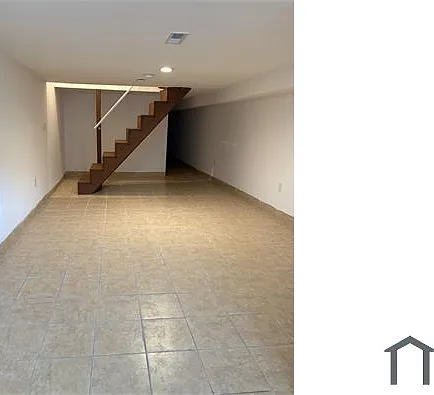 1921 N Fulton Ave — Photo 35
