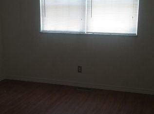 2355 Chaucer Ave APT 2, Saint Louis, MO 63114