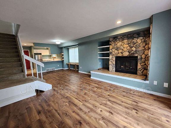 2nd image of 731 Julian Cir
