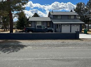 2670 Knob Hill Dr, Reno, NV 89506