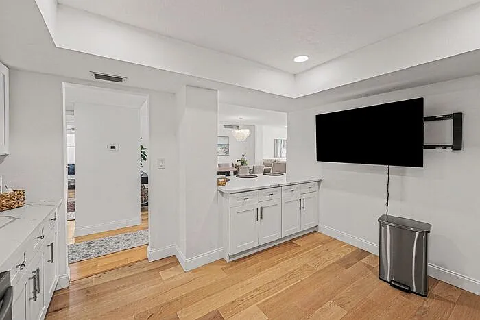 5200 Brittany Dr S #1301 — Photo 2