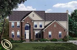1st image of 23891 Copperwood Dr E