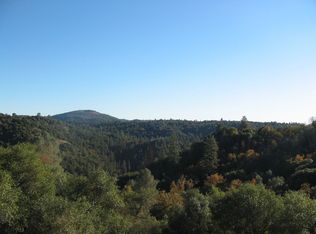 4165 Rancho Montes Dr, Placerville, CA 95667