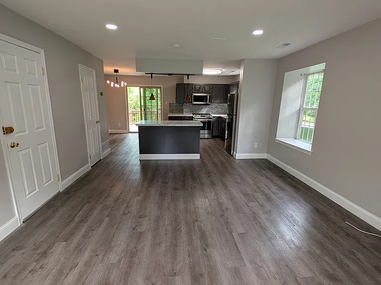 16 Rampart Dr #16 — Photo 47