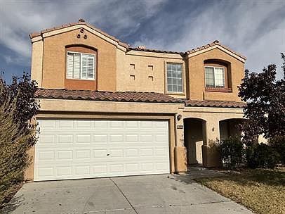 1st image of 10000 Garamound Ave