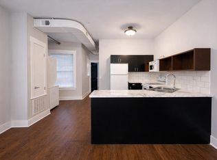1011 S 30th Ave #1005-01, Omaha, NE 68105