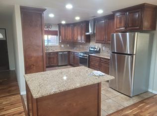 11320 Baja Dr NE, Albuquerque, NM 87111