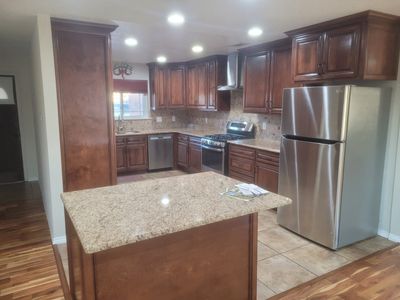 11320 Baja Dr NE, Albuquerque, NM, 87111