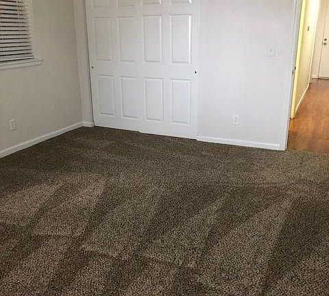 5th image of 2412 S 18th St