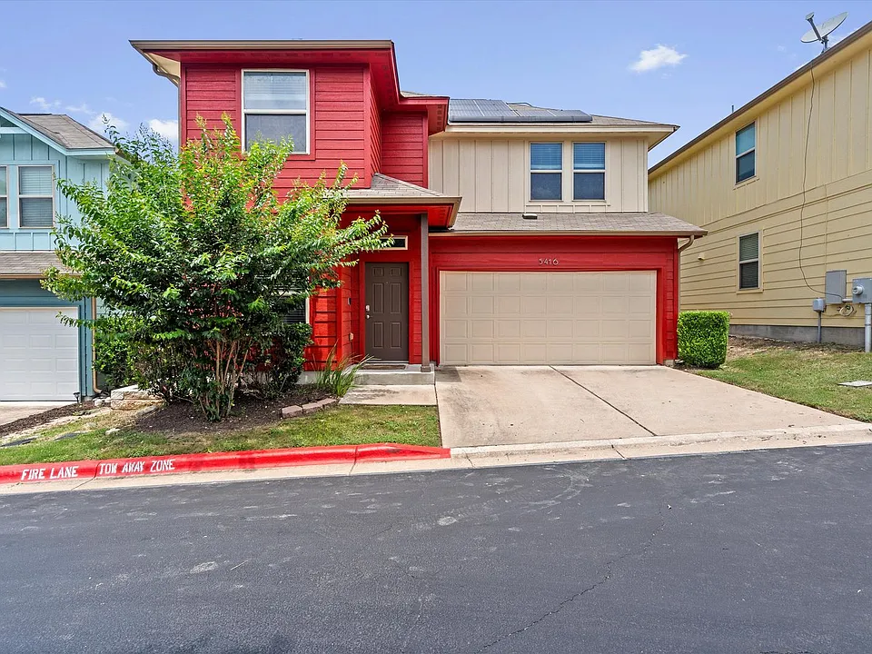 5416 Juniper Junction Ln