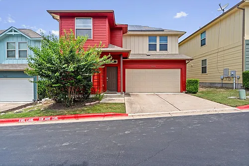 5416 Juniper Junction Ln #78 Photo 1