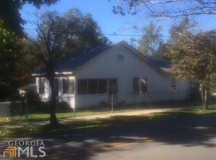 34 Bell St, Menlo, GA 30731