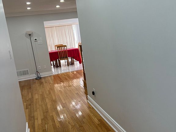 5th image of 57 Trudelle Cres