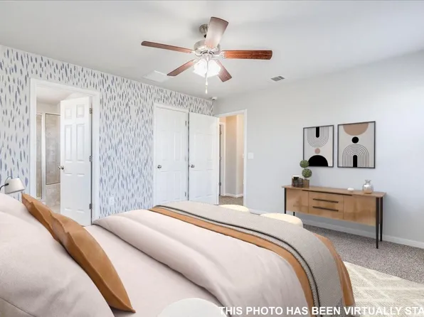 312 Triumph Rd, Buda, TX 78610