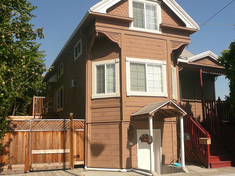 1st image of 560 Minor Ave #B