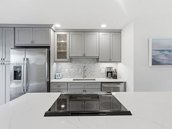 5th image of 21160 Juego Cir APT 13A