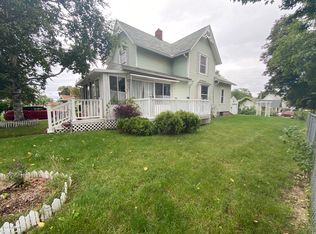 2120 N East St, Lansing, MI