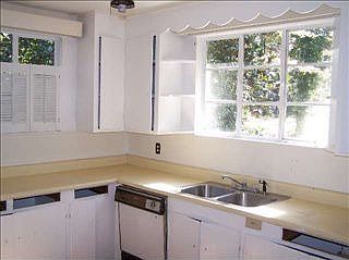2nd image of 623 Crescent Ave