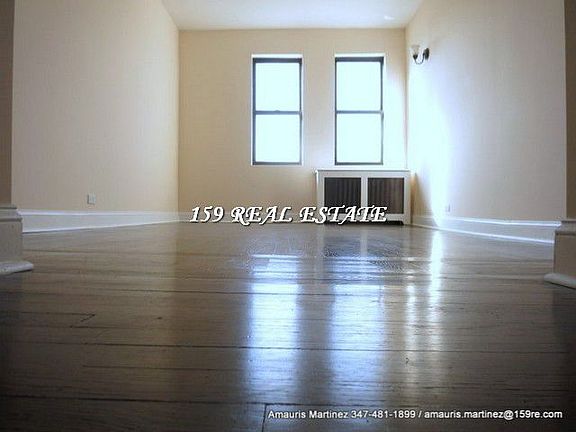 4th image of 229 Seaman Ave APT F12