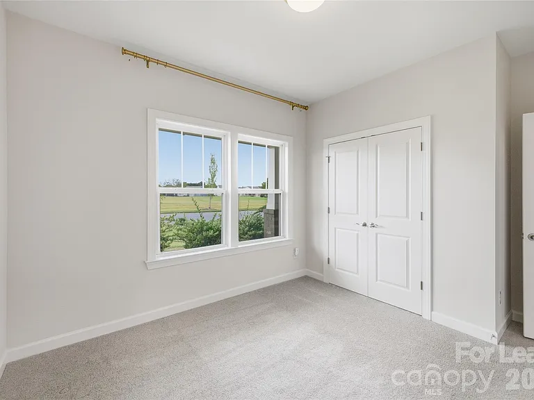 1018 Stone Marker Dr — Photo 20