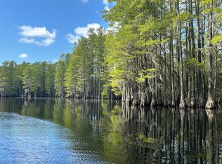 0 Bollinger Rd, Vernon, FL 32462