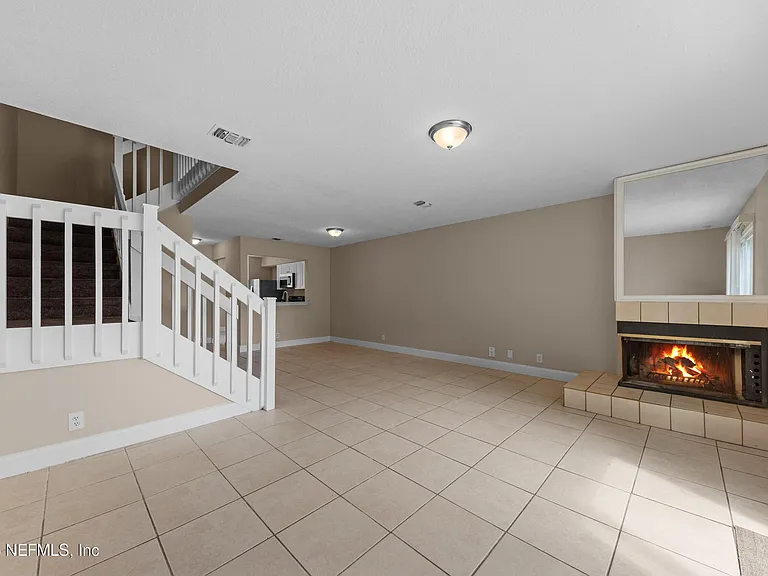 4259 Polo Ct — Photo 10