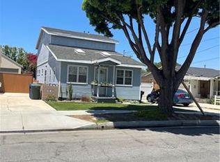 25019 Cypress St, Lomita, CA 90717