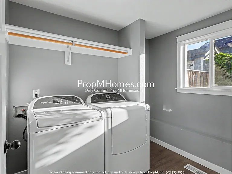 5137 NW 172nd Pl — Photo 20