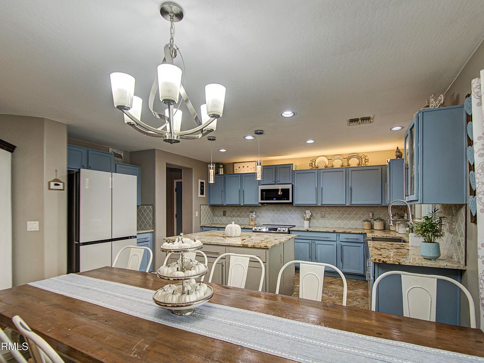 1st image of 28201 N GRANITE Avenue
