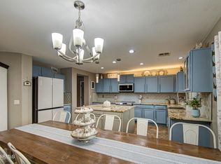 28201 N Granite Ave, San Tan Valley, AZ 85143