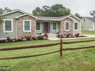 40141 Waterview Dr, Mechanicsville, MD