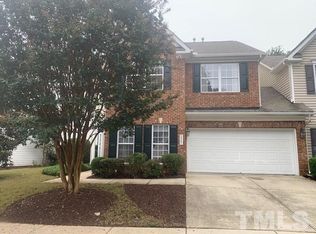 3501 Archdale Dr, Raleigh, NC 27614