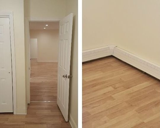 2nd image of 348 Essex St